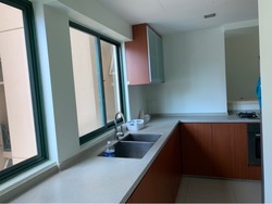 The Bencoolen (D7), Apartment #229565821